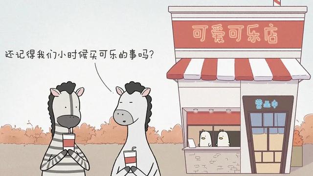穿越到作死军嫂身上的小说，穿越之好吃懒做（9本年代·军婚·养崽文）