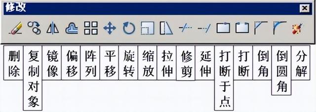 cad线怎么变粗，CAD中如何将线变粗（AUTOCAD教程）