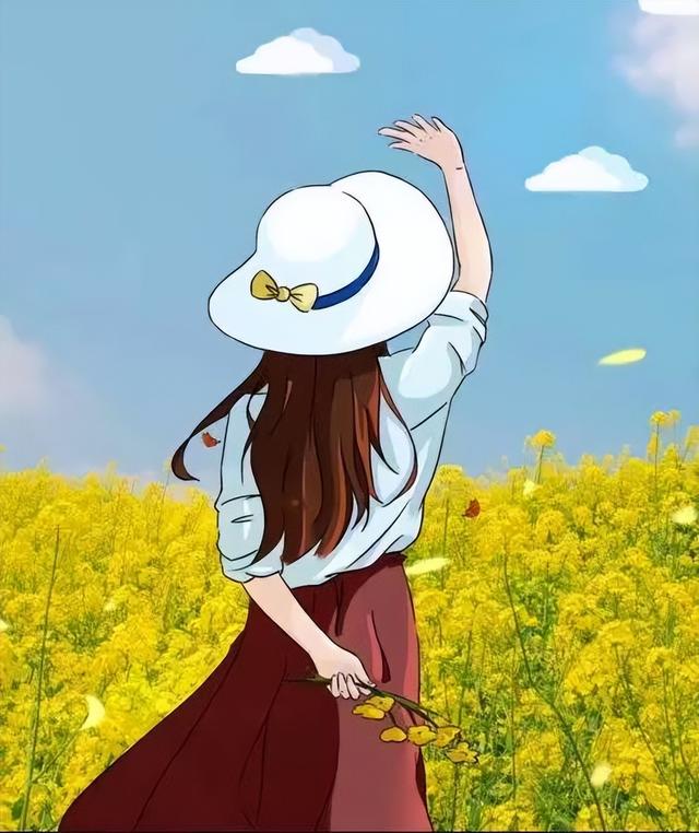我的老师怎么画，简笔画怎么画我的老师（【思维导图画作文—记忆中最难忘的人》胡艺馨《我的老师》）
