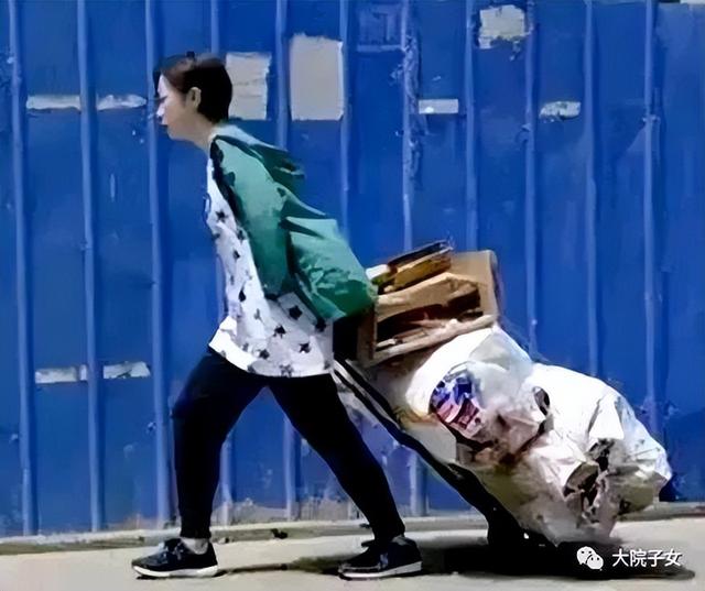 乃格兰什么意思，乃格兰是哪儿的话（鲁一夫│《奶奶》）