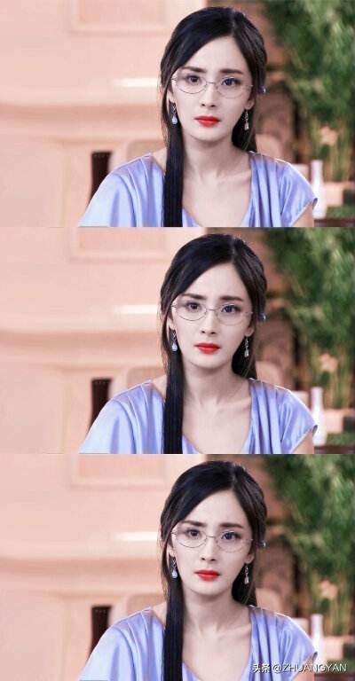 夏晚晴天电视剧，盛夏晚晴天电视剧剧情（2013年《盛夏晚晴天》）