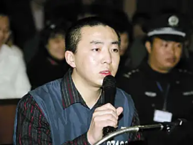 atm机一次可以取多少钱，atm一次能取多少钱（许霆因ATM机故障多取17万）