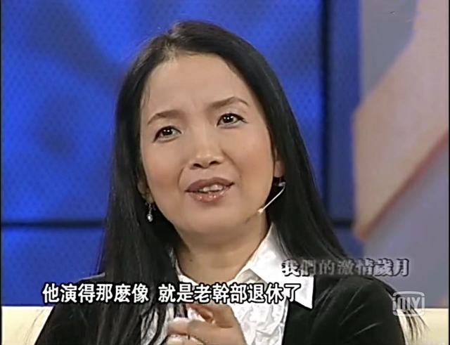 吕丽萍孙海英，吕丽萍孙海英基督教（结婚20年恩爱如昔）