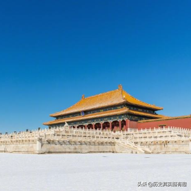 朱瞻基简介，朱瞻基子女一览表（明宣宗朱瞻基的一生到底有多传奇）