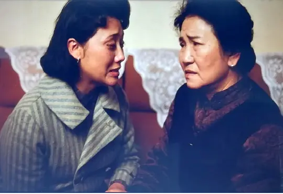 春节的内容30字，春节的由来简介30字（赵丽蓉老师凭此片拿下影后）