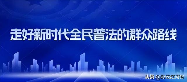 生育保险怎么申请，怀孕了生育保险怎么申请（如何申领生育保险待遇）