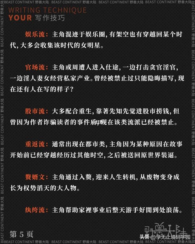 上架是什么意思，小说上架是什么意思（网文入门须知丨网文圈专业词汇）