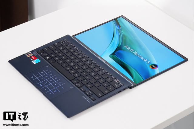 Fn键是什么意思，键盘上FN键怎么用（U，好屏在先、颜值在线）