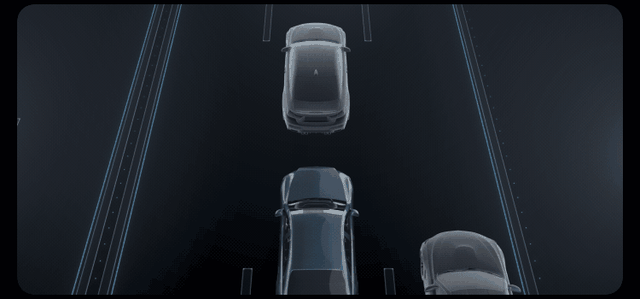 360记录仪降压线三线怎么接，360行车记录仪用降压线会不会使电瓶亏电（过硬性能~保驾护航——360）