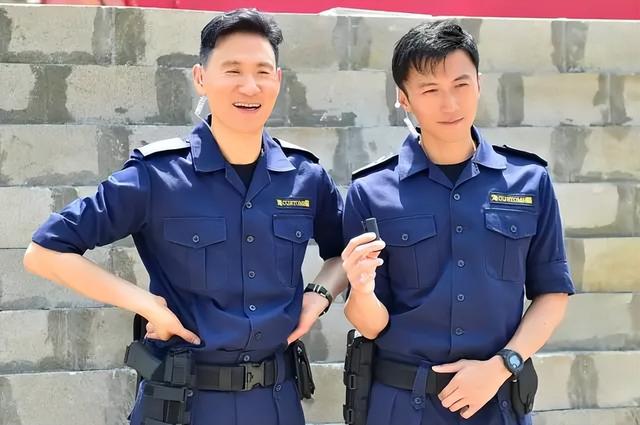 彭于晏演过的电影，彭于晏演过的电影有哪些（有的票房或破50亿）