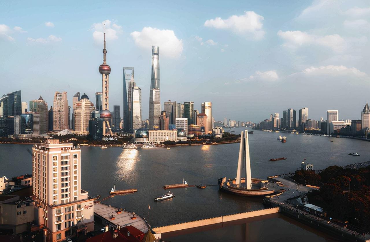 上海的学校大学有哪些（上海市大学排名出炉了）