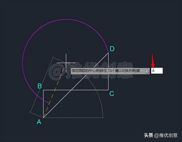 115网络硬盘，请问115网络硬盘安全吗（AutoCAD实战教程）