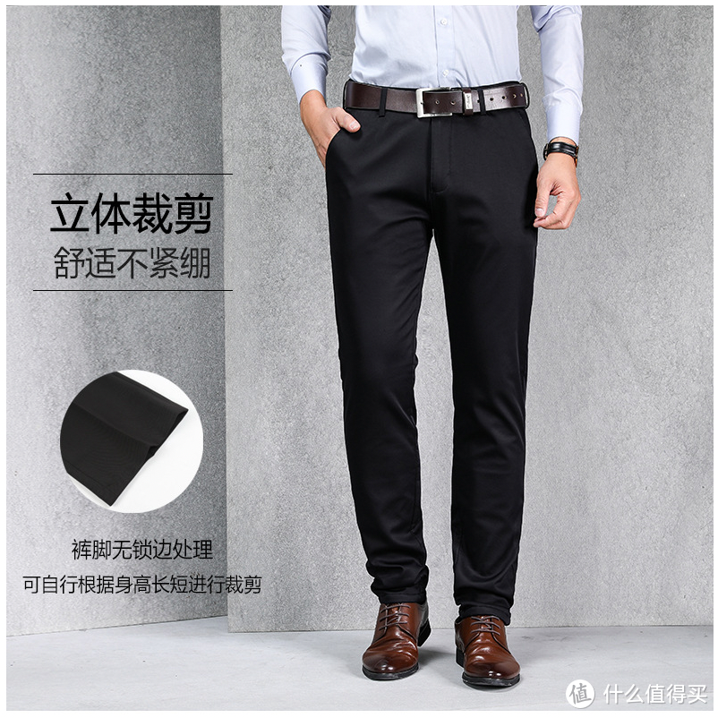 淘宝品牌库(怎么成为中国品牌库品牌)