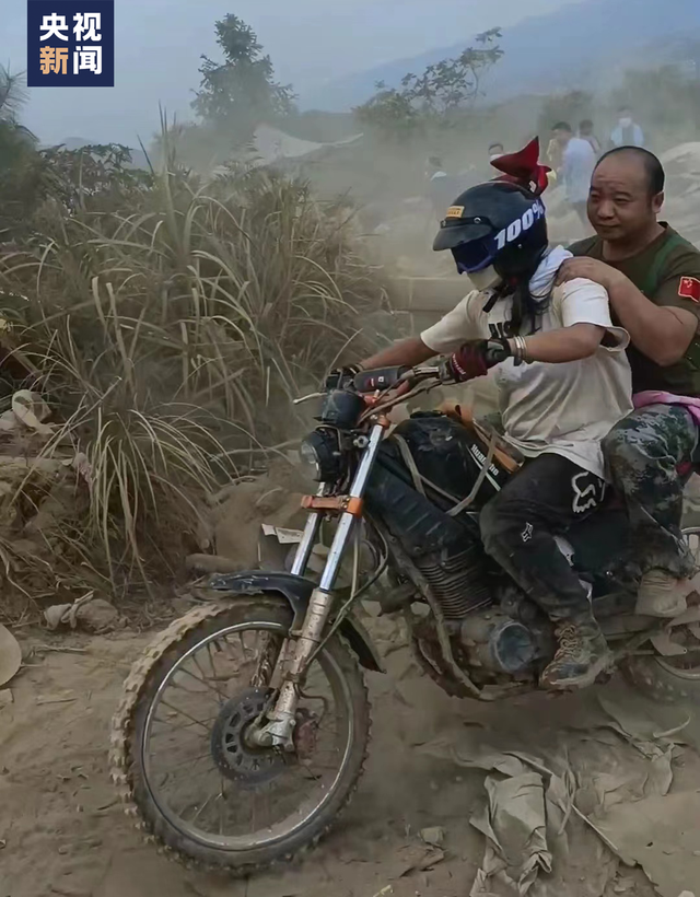 重庆最美女孩儿，重庆最美女孩是什么梗（重庆幺妹子吴朴慧）