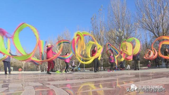 健身工作室名字，高端的健身工作室名字（室外健身房！岱山公园等你来）