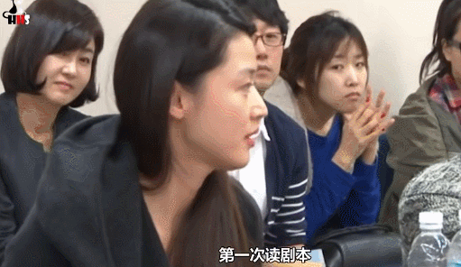 飞机上吻戏，内在美飞机场部吻戏哪一集（国产剧真没救了）