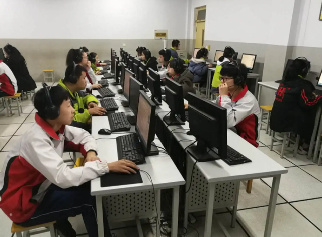 沈阳中考科目及各科分数，沈阳市中考总分及各科分数（取消2022年中考部分科目测试）