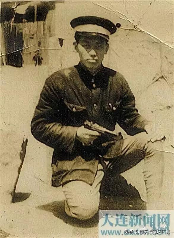 大连连平维修家电售后 综合消息：大连一方两连平 华夏幸福止连败