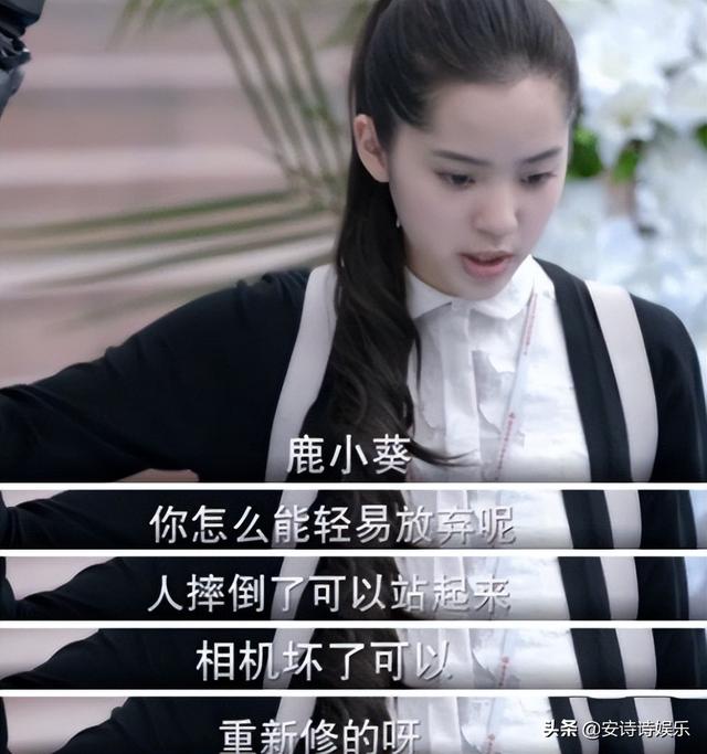 陈学东个人简历，陈学东哪里人（出道10年作品几乎全被下架）