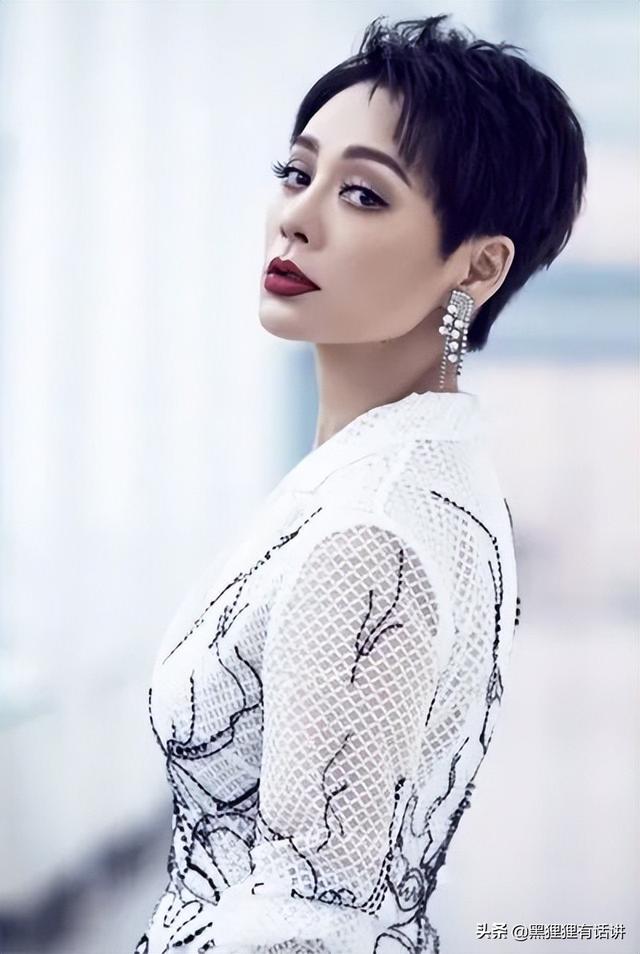 前任3歌曲有哪些，前任3歌曲有哪些体面（30位姐姐代表作品大盘点）