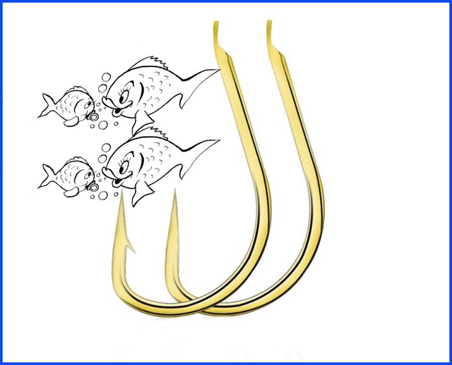 英文字母书写格式，大写的英文字母像什么