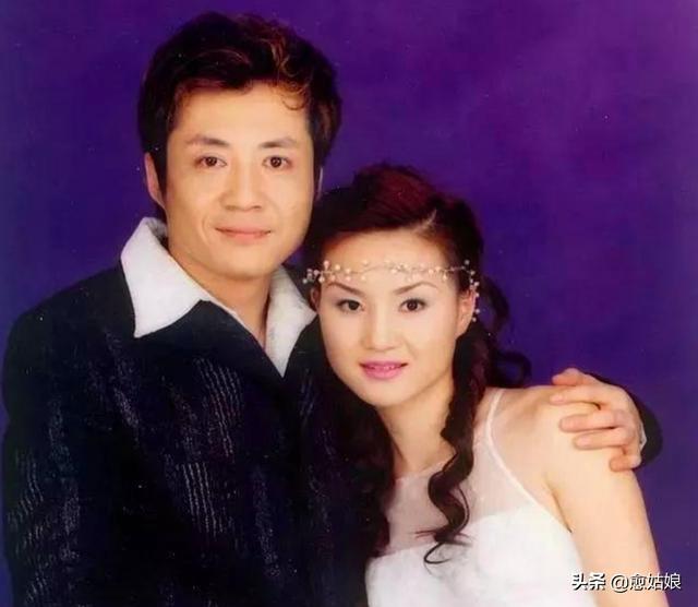 网络歌手名单大全，网络歌手排行榜（“命途多舛”的10位知名歌手）