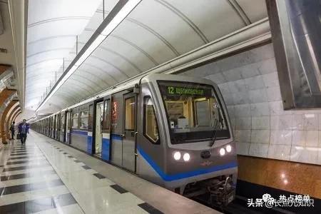 纽约地铁为何被称为最发达交通系统，纽约地铁和北京地铁（世界十大地铁最发达城市排名榜单揭晓）