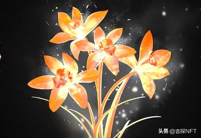 表情包丨可爱的肥肥鲨，微信头像，表情包丨可爱的肥肥鲨（七夕快乐/无极熊猫/肥肥鲨/阿迪达斯）