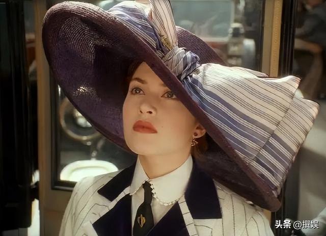 法国最受欢迎的十位女明星是什么，法国人觉得最好看的女明星（10位欧美女星在中国红极一时）