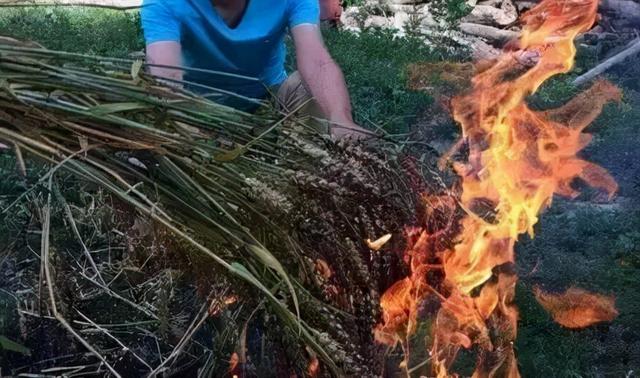 马肠子煮多久能熟，熟马肠子能不能水煮（这些奇葩的新疆饭）