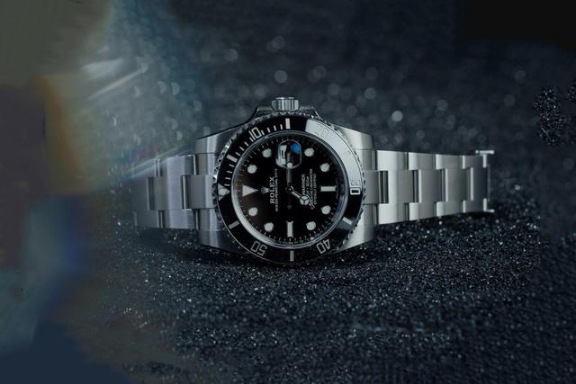 劳力士蚝式是什么意思，劳力士蚝式是不是最便宜（跟大家聊聊劳力士的蚝式）