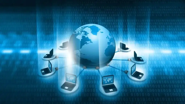 联联周边游可靠吗，联联周边游是真的吗（联联周边游崛起背后的原因）