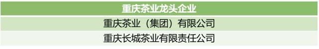 中国十大茶叶公司排名,中国十大茶叶公司排名榜(最新批次茶业龙头企业新增18家) 中国十大茶叶公司排名,中国十大茶叶公司排名榜(最新批次茶业龙头企业新增18家)