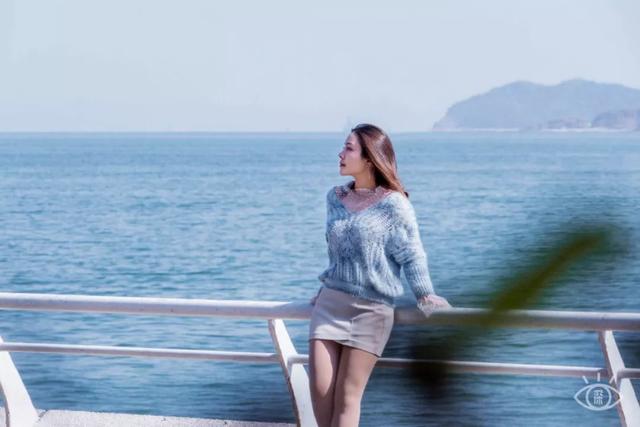 深圳旅游景点大全介绍，深圳的旅游景点有哪些地方（来深圳这10个地方玩吧）