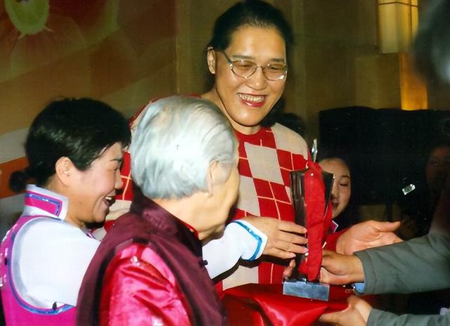 蒙古名将，元朝时都有什么名将（来自内蒙古的十大体育名将）