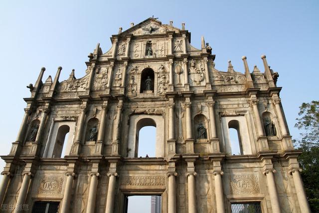 中国最大的县是哪里，全国最大的县城是哪里（等同于6168个澳门大小）