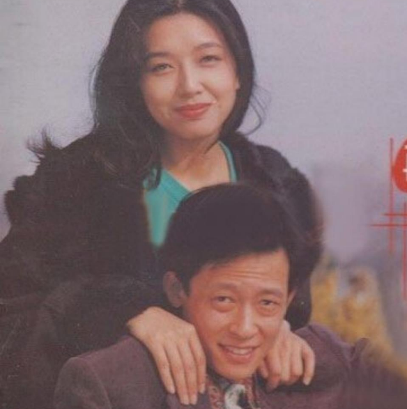 高曙光个人资料简介，高曙光个人资料简介江珊（江珊的女儿高亦心）