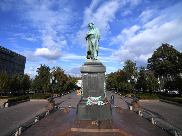 4月9日什么节日，4月9日是什么节日（李宗伦 ）