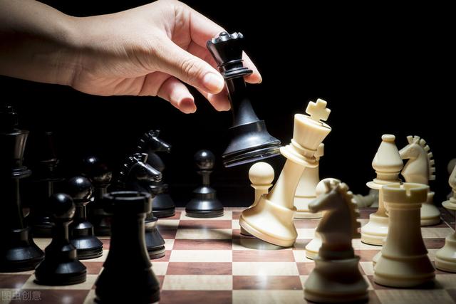 什么是佛家的出世思想，什么是佛家的出世思想（菜根谭——值得推荐的奇珍宝训）