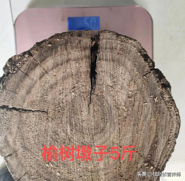 每天运动体重不减反增怎么办，运动后体重不减反增（运动后体重不降，反而越来越重）