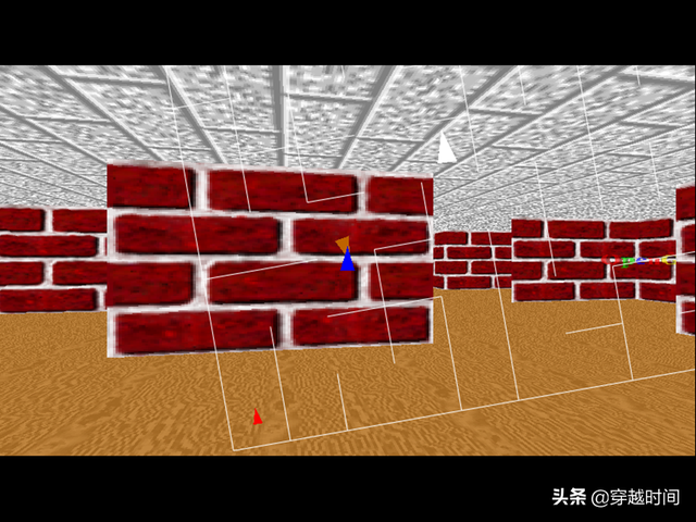 穿越时间?盘点Windows98——微软“最大”的数字操作系统