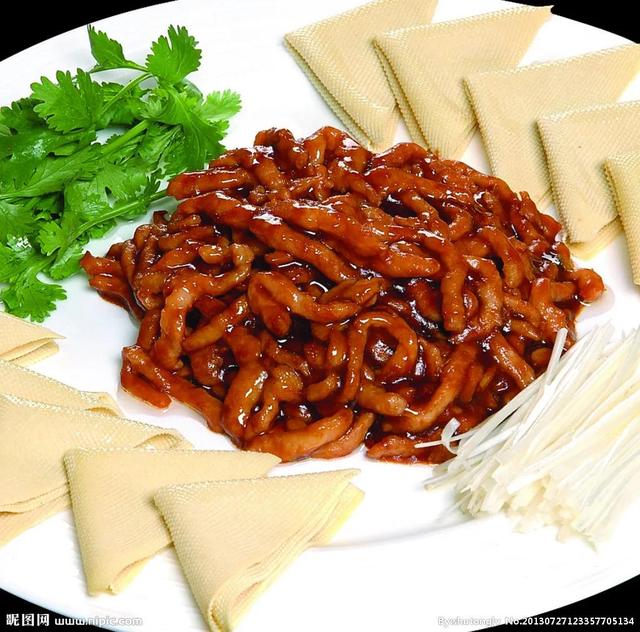 立春为什么要吃春饼，立春为什么吃春饼卷豆芽（说说“春饼”的历史起源和做法）