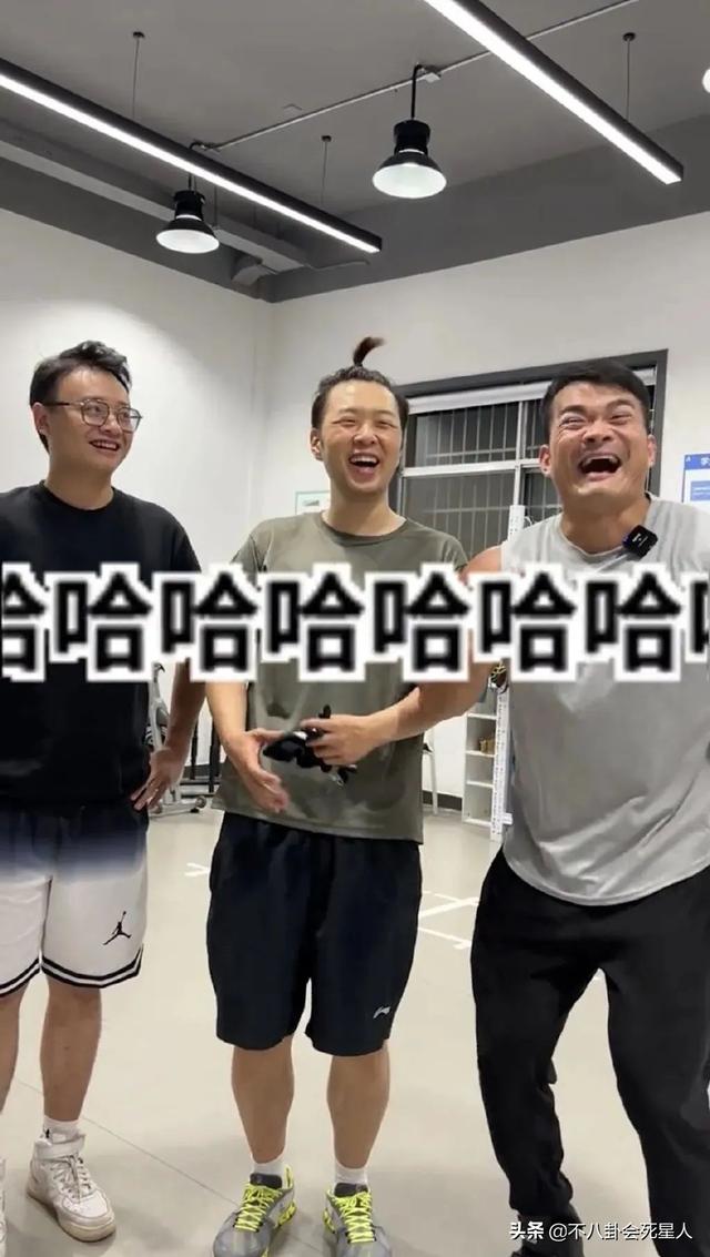 杜海涛前后对比照，34岁杜海涛近照认不出