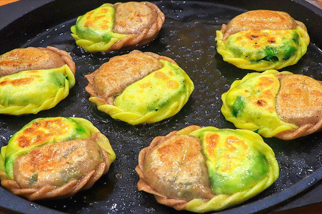 农历八月初八有哪些好日子，有钱没钱别忘吃\