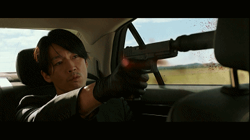 好妻子2019韩国电影，好妻子2019韩国（韩国限制级新片，够爽、够刺激）