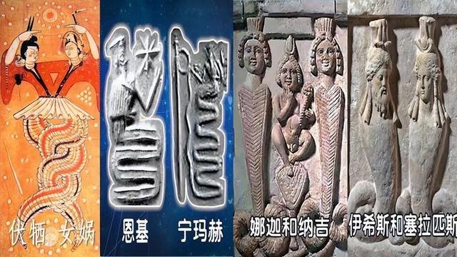 日晷和圭表的介绍，古巴比伦、印度、希腊都有类似传说（日晷和圭表的介绍200字）