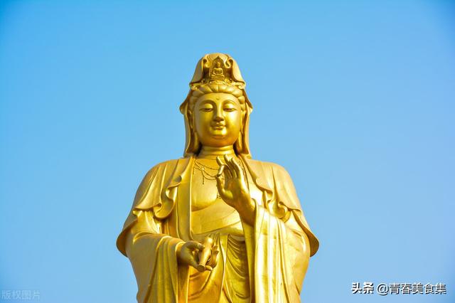 正月二十六观音开库是什么意思 借库时的基本要求，正月二十六观音开库是什么意思（老传统“1忌1吃3做”）