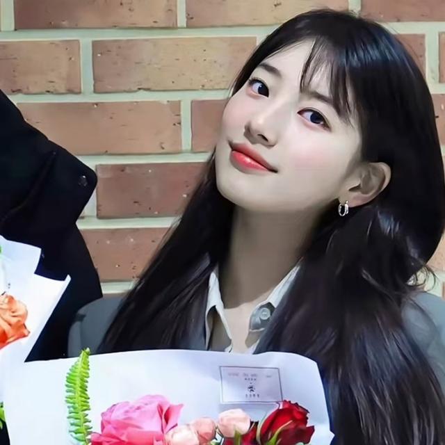 优质Kpop女爱豆头像，韩国qq头像女生网红微信（K-POP女爱豆头像.绝美）