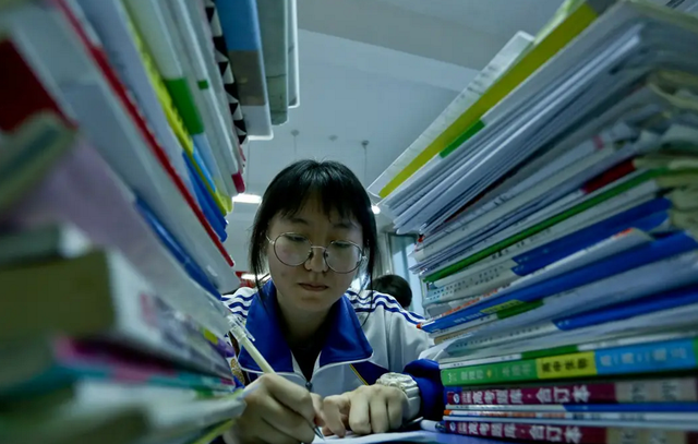 大连高考时间2022年具体时间，大连外国语大学学科评估结果排名（2022高考时间已敲定）