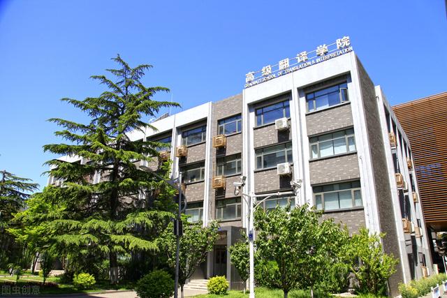 万金油是什么意思，DNF万金油是什么意思（被称为“万金油”的4大专业）